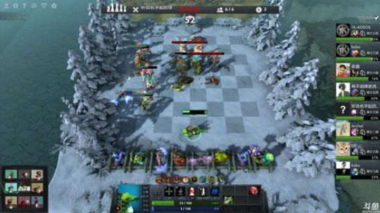 黄辉冯：晚点APEX，起太晚了 2019-03-08 20点场