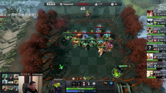 老样子，先来水友赛哟 2019-03-10 20点场