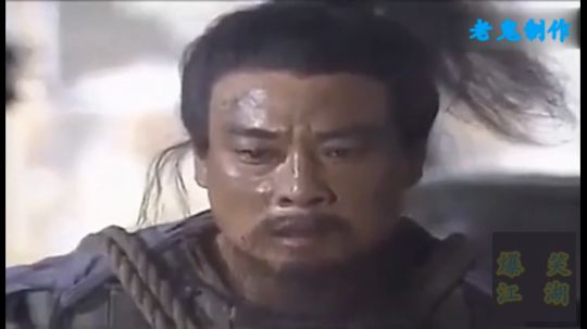 【老鬼-爆笑江湖】兰州方言徐家湾不要喝酒