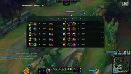 性感盖伦在线转圈圈~ 2019-03-10 20点场