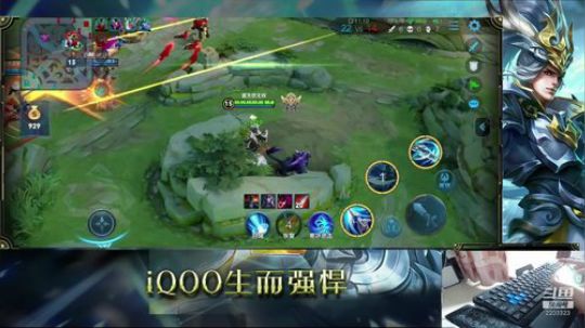 性感火乐！在线教学 2019-03-11 16点场