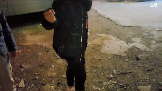 《纪实直播》中国最美乡村 婺源 2019-03-11 18点场