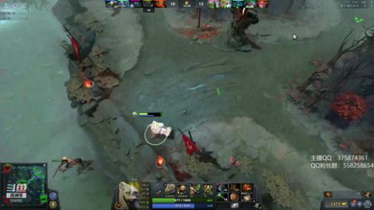 亚瑟归来 输一把500 2019-03-11 07点场