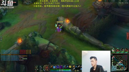 第一男刀：三级不单杀请举报主播，谢谢！ 2019-03-11 11点场