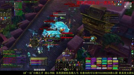 不知道起什么标题了 979750 2019-03-10 19点场