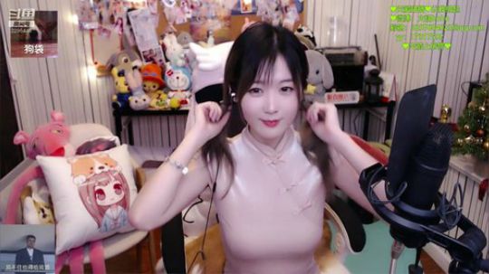 聆界之人发布了一个斗鱼视频2019-03-11