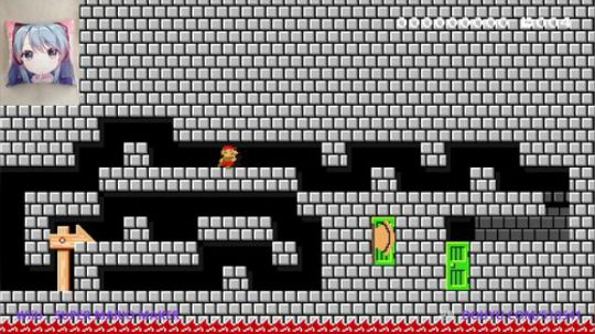 4裤全输发布了一个斗鱼视频2019-03-11