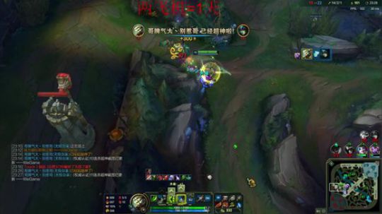 世界第一剑圣越塔狂魔 2019-03-10 15点场