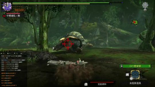 抓紧时间清任务。。 2019-03-10 23点场