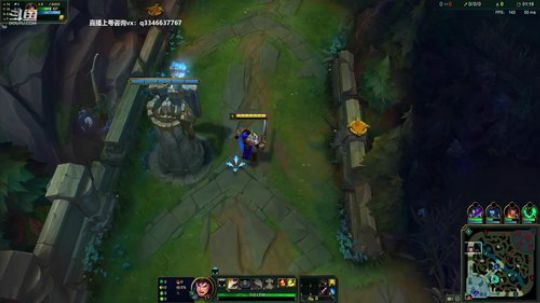 性感盖伦在线转圈圈~ 2019-03-11 04点场