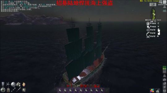 我的特点就是不擅长倒下UPUP 2019-03-11 03点场