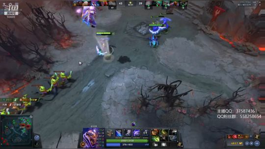 亚瑟归来 输一把500 2019-03-11 11点场