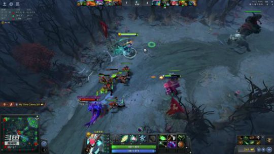 今晚8千1上8千2，不跟你BB一句 2019-03-10 23点场