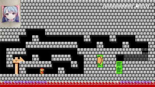 4裤全输发布了一个斗鱼视频2019-03-11