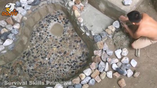 我本善良72发布了一个斗鱼视频2019-03-11