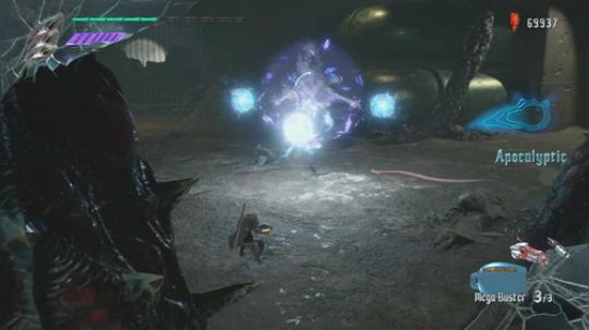 少年看我一百连斩 2019-03-09 20点场