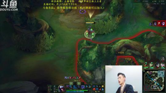第一男刀：三级不单杀请举报主播，谢谢！ 2019-03-12 09点场