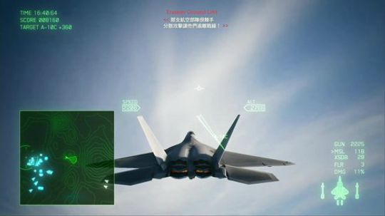 随便玩玩,打打奖杯 2019-03-12 15点场