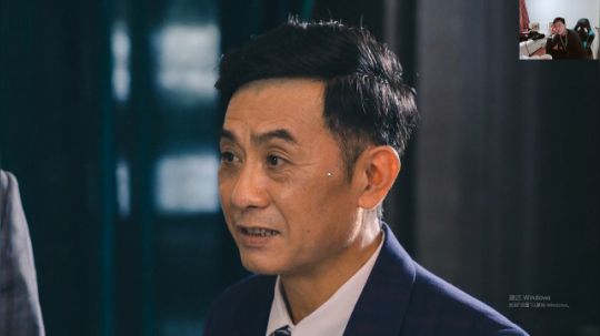 ace017发布了一个斗鱼视频2019-03-12