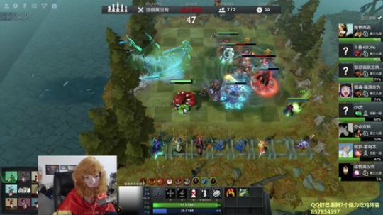 下棋~！！！！ 2019-03-12 12点场