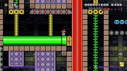 4裤全输发布了一个斗鱼视频2019-03-12