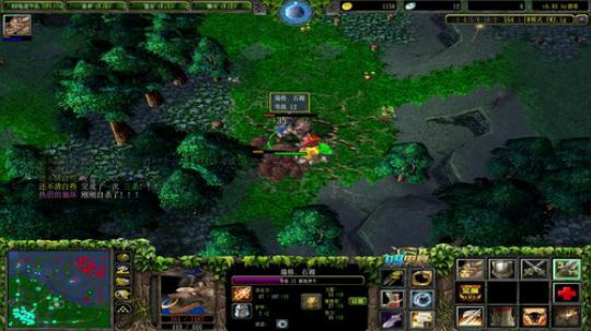 【肖璐】每天都是元气满满 2019-03-12 11点场