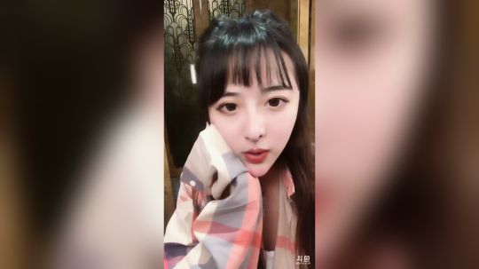 雨中等你666发布了一个斗鱼视频2019-03-12