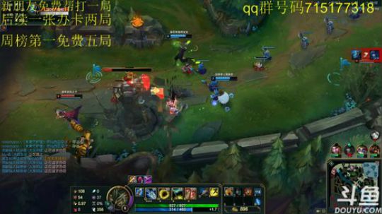 想上车就上车。相信我可以打到吐血 2019-03-11 15点场