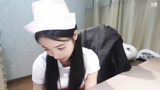 小姨子：这衣服我穿太丑啦 2019-03-12 21点场