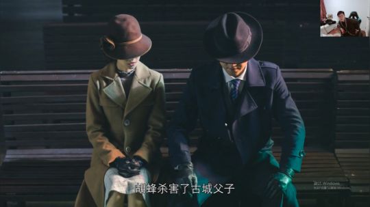 ace017发布了一个斗鱼视频2019-03-12