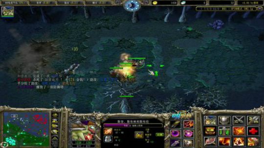 【肖璐】每天都是元气满满 2019-03-12 15点场