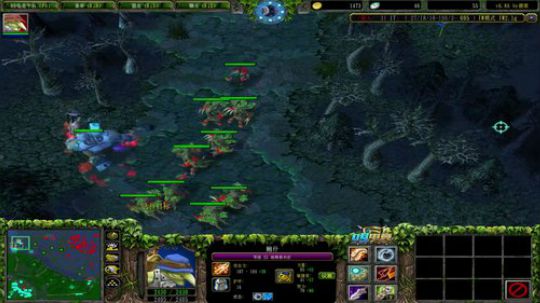 【肖璐】每天都是元气满满 2019-03-12 13点场