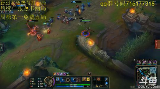 想上车就上车。相信我可以打到吐血 2019-03-11 13点场