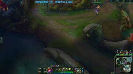 网吧播一会 2107358 2019-03-10 12点场
