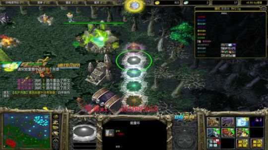 至尊竞技场第25天 2019-03-11 21点场