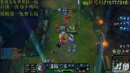 想上车就上车。相信我可以打到吐血 2019-03-11 21点场