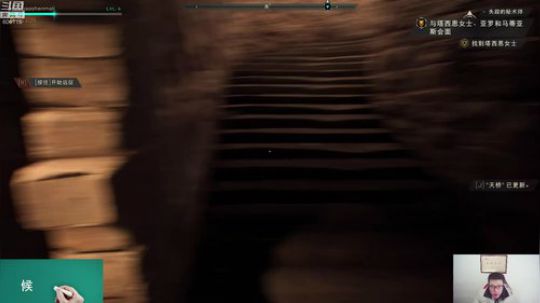 HHHISHHH发布了一个斗鱼视频2019-03-12