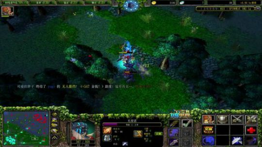 【肖璐】每天都是元气满满 2019-03-12 09点场