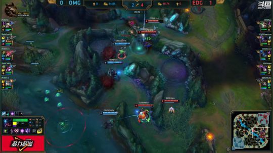 Tiramisu我喜欢发布了一个斗鱼视频2019-03-12