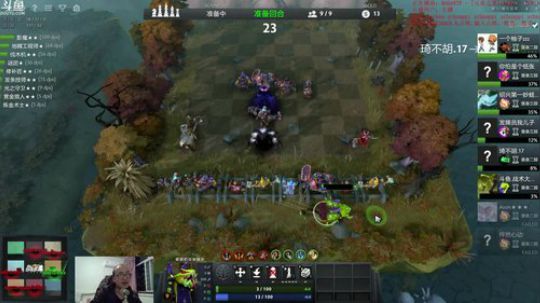 下棋之狂du之渊~！ 2019-03-12 19点场
