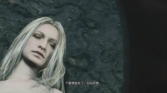 少年看我一百连斩 2019-03-10 00点场