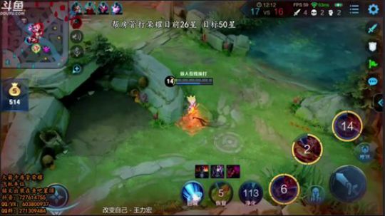 小伙子，你开的什么船啊