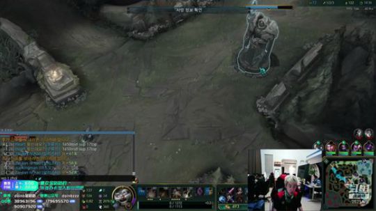 liyunanhj发布了一个斗鱼视频2019-03-12