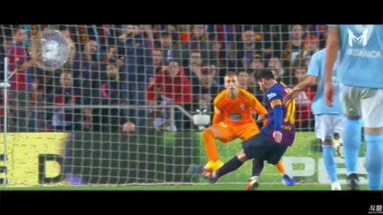 【豆腐】汗臭味直播间 2019-03-12 04点场