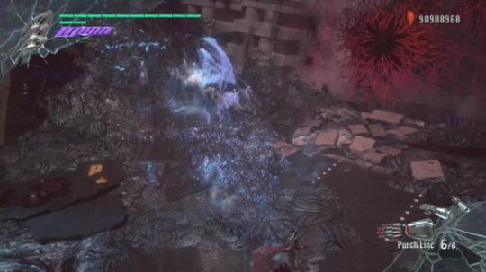 少年看我一百连斩 2019-03-09 22点场