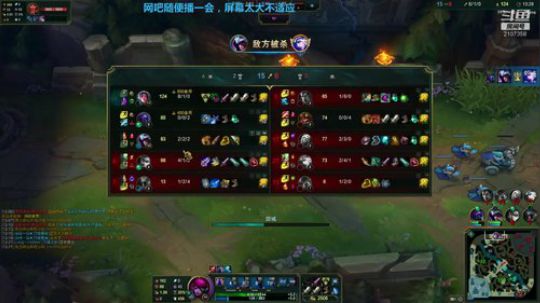 网吧播一会 2107358 2019-03-10 14点场