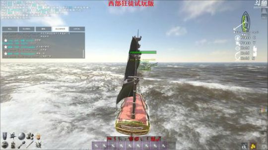 我的特点就是不擅长倒下UPUP 2019-03-11 22点场