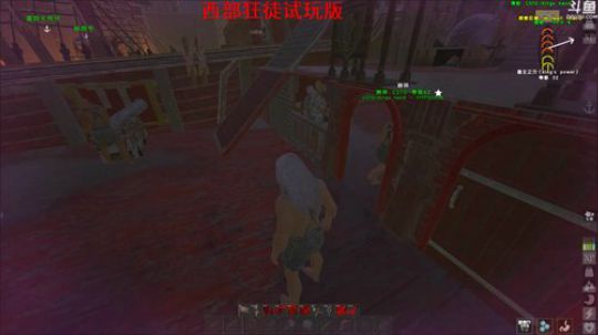 我的特点就是不擅长倒下UPUP 2019-03-12 04点场