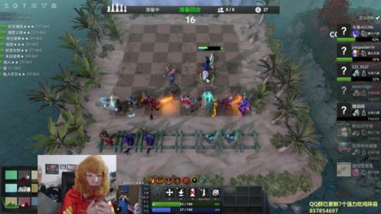 下棋~！！！！ 2019-03-12 10点场