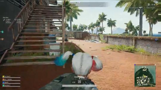 雷疯讲棋：体验一个象棋疯子给您带来的快乐 2019-03-11 23点场